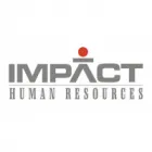 IMPACT HUMAN RESOURCES