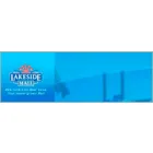 LAKESIDE MALL SHOPPING CENTRE