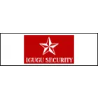 IGUGU SECURITY