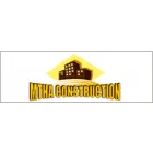 MTHA CONSTRUCTION