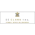 CLARK IC INC