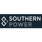 SOUTHERN POWER PRODUCTS (PTY) LTD