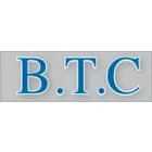 BELLVILLE TRUCK CENTRE (PTY) LTD