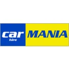 CAR MANIA