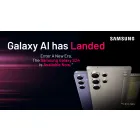 THE REAL REPAIR COMPANY