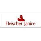 JANICE FLEISCHER ATTORNEY NOTARIES & CONVEYANCER