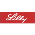 ELI LILLY (SA) (PTY) LTD