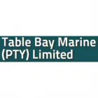 TABLE BAY MARINE (PTY) LTD