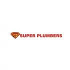 SUPER PLUMBERS