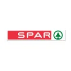 SPAR UNIVERSITAS