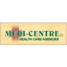 MEDI CENTRE CC