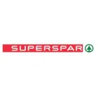 SUPERSPAR RYNFIELD