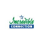 INCREDIBLE CONNECTION