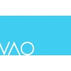 VERV ARCHITECTS OFFICE