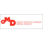 OMD SOUTH AFRICA (PTY) LTD