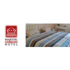MAJESTIC BOUTIQUE HOTEL