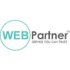 WEB PARTNER