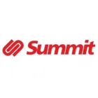 SUMMIT CAR HIRE