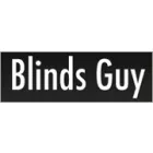 BLINDS GUY