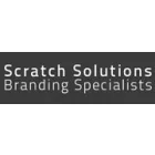 SCRATCH SOLUTIONS CC