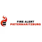 FIRE ALERT