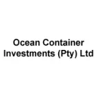 OCEAN CONTAINER INVESTMENTS (PTY) LTD