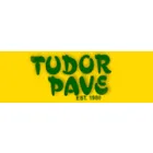 TUDOR PAVE