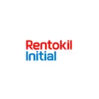 RENTOKIL INITIAL