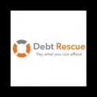 DEBT RESCUE