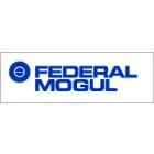 FEDERAL-MOGUL AFTERMARKET