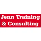 JENN TRAINING & CONSULTING