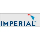 IMPERIAL FORD