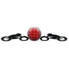 STALLION BICYCLE COURIERS