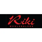 RIKI WHOLESALE DISTRIBUTORS (PTY) LTD
