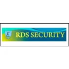 R D S SECURITY