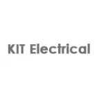 KIT ELECTRICAL (PTY) LTD