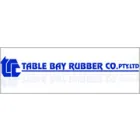 TABLE BAY RUBBER CO