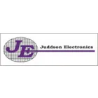 JUDDSON ELECTRONICS