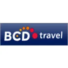 BCD TRAVEL