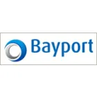 BAYPORT FINANCIAL SERVICES (PTY) LTD