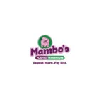 MAMBO'S PLASTICS WAREHOUSE