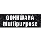 GOKHWANA MULTIPURPOSE