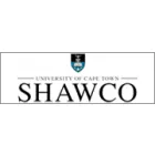SHAWCO