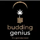 BUDDING GENIUS
