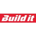 BUILD IT TONY'S