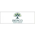 BERCO INDOOR GARDENS (PTY) LTD