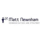 MATT NEWNHAM COMMUNICATIONS