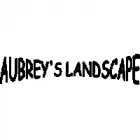 AUBREYS LANDSCAPE
