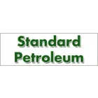 STANDARD PETROLEUM