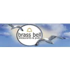 BRASS BELL RESTAURANT & PUB